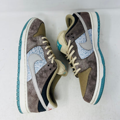 Nike SB Dunk Low Big Money Savings