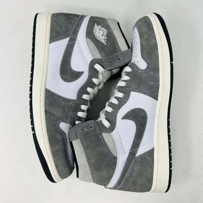 Jordan 1 Retro High OG Washed Black