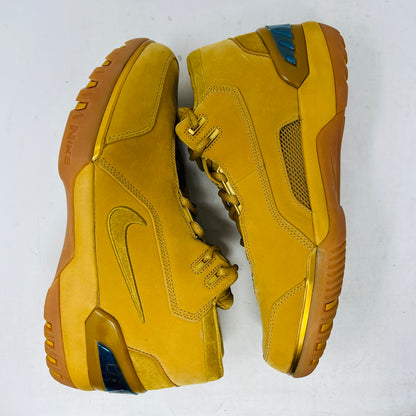 Nike Air Zoom Generation Wheat (All-Star)