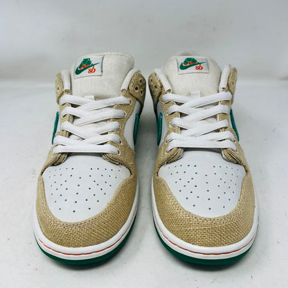 Nike SB Dunk Low Jarritos