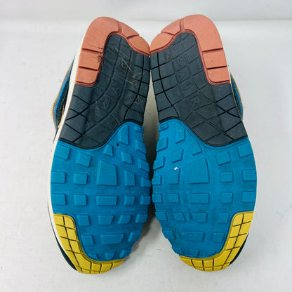 Nike Air Max 1/97 Sean Wotherspoon (Extra Lace Set Only)