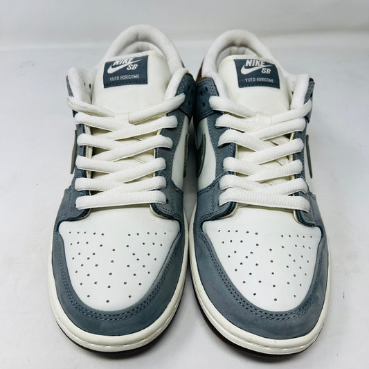 Nike SB Dunk Low Yuto Horigome