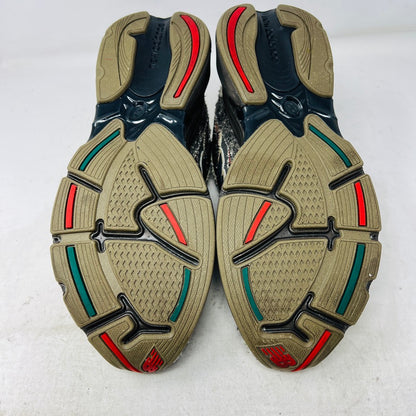 New Balance 2010 Joe Freshgoods Hand-Me-Downs