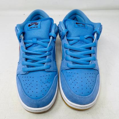Nike SB Dunk Low Philadelphia Phillies