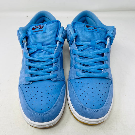 Nike SB Dunk Low Philadelphia Phillies