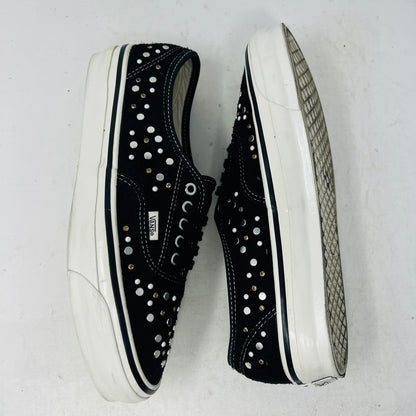 Vans Premium Authentic 44 Nocturnal Crystal