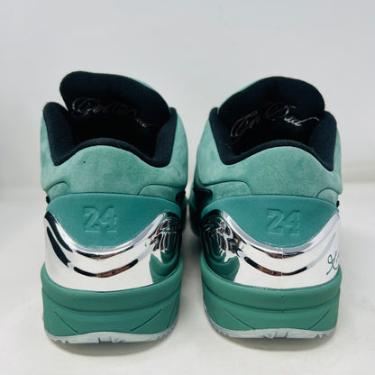 Nike Kobe 4 Protro Girl Dad