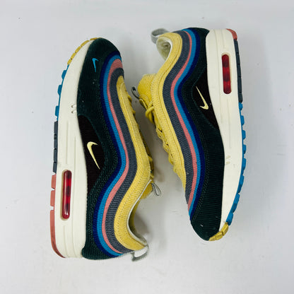 Nike Air Max 1/97 Sean Wotherspoon (Extra Lace Set Only)