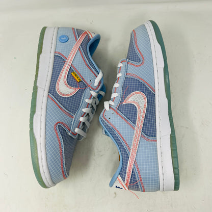Nike Dunk Low Union Passport Pack Argon