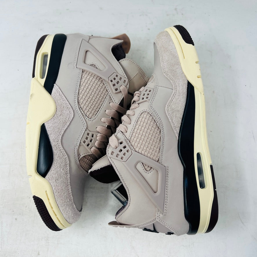 Jordan 4 Retro OG SP A Ma Maniére While You Were Sleeping (Women's)