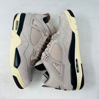 Jordan 4 Retro OG SP A Ma Maniére While You Were Sleeping (Women's)