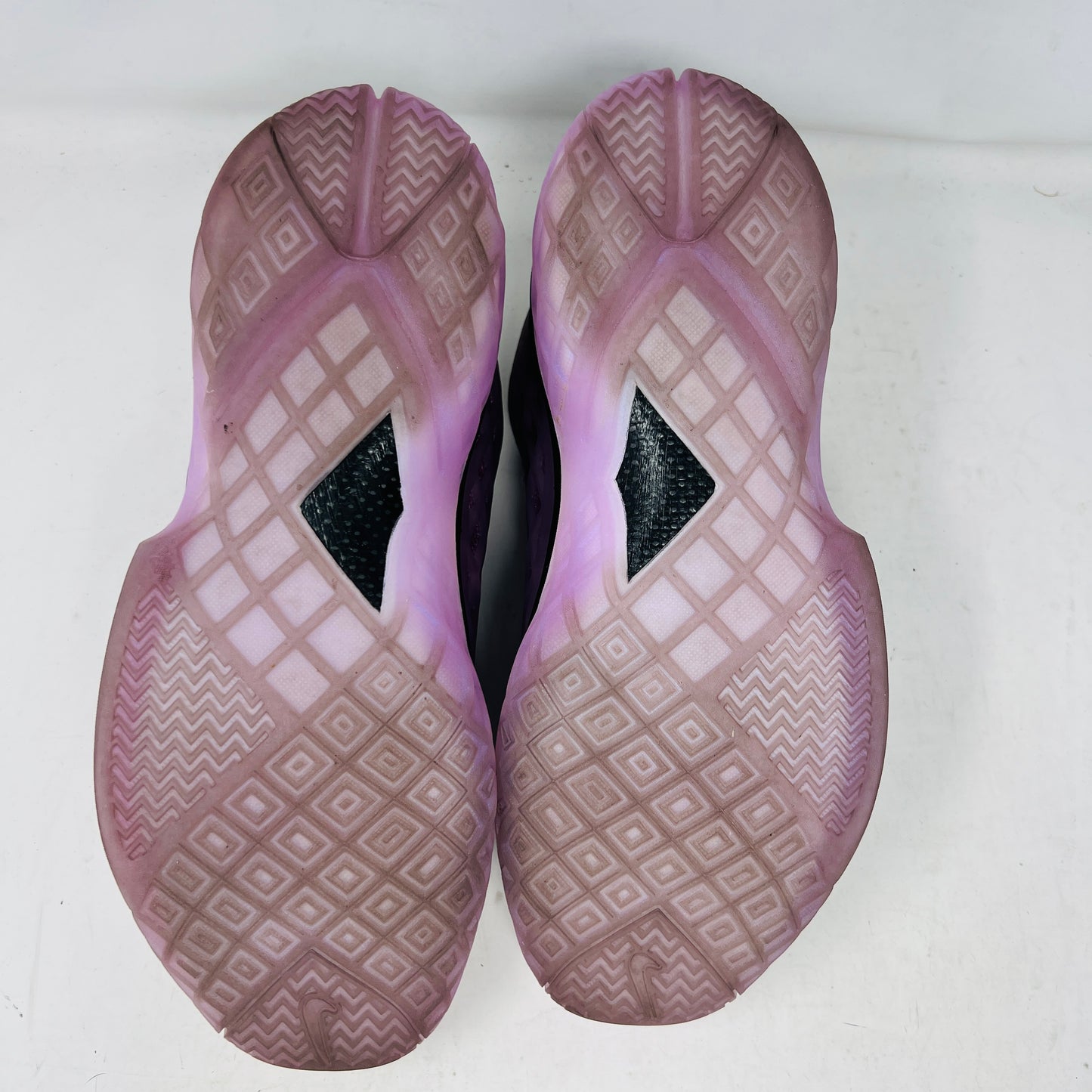 Nike Kobe 3 Low Protro Pink Quartz