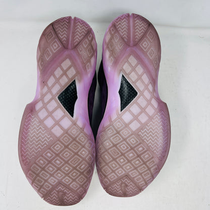 Nike Kobe 3 Low Protro Pink Quartz