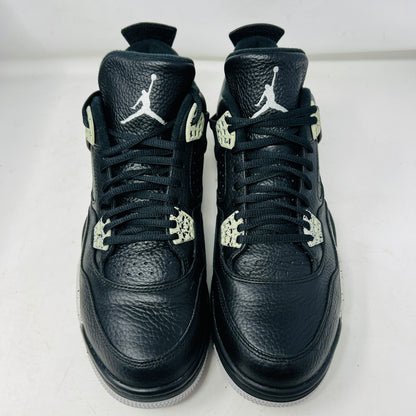 Jordan 4 Retro Oreo (2015)