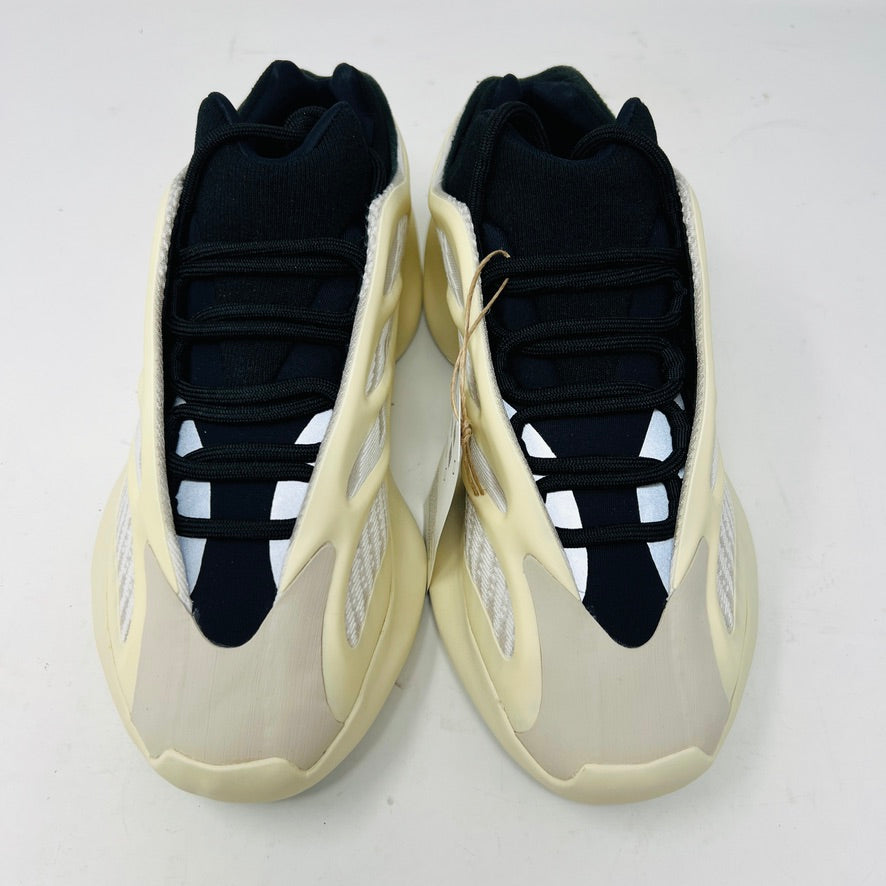 adidas Yeezy 700 V3 Azael