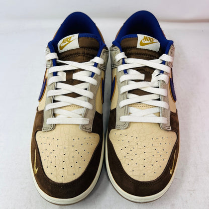 Nike Dunk Low Setsubun (2022)