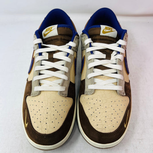 Nike Dunk Low Setsubun (2022)