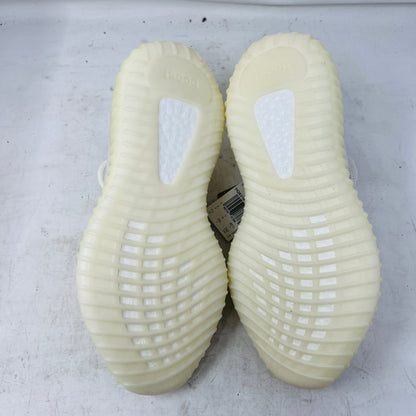 adidas Yeezy Boost 350 V2 Bone