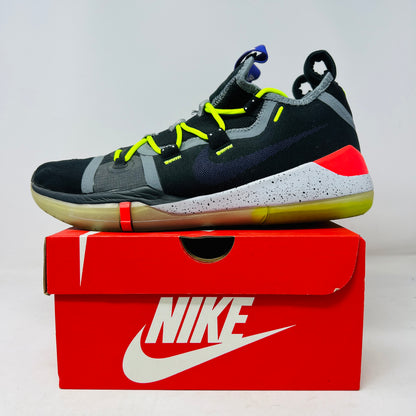 Nike Kobe AD Chaos