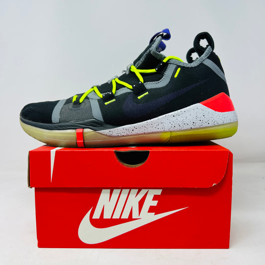 Nike Kobe AD Chaos