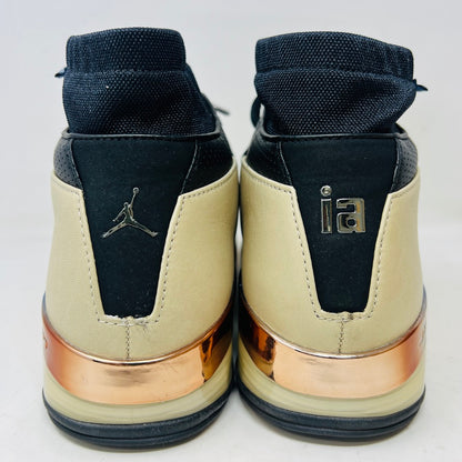 Jordan 17 Retro Low SP Infinite Archives