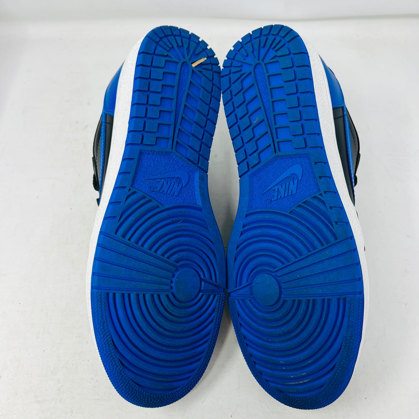 Jordan 1 Retro Low '85 Royal