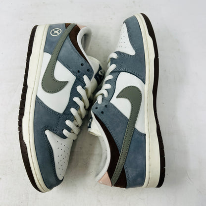 Nike SB Dunk Low Yuto Horigome