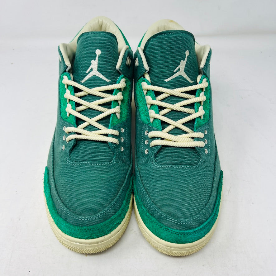 Jordan 3 Retro SP Nina Chanel Abney Bicoastal (Women's)