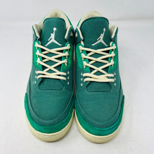 Jordan 3 Retro SP Nina Chanel Abney Bicoastal (Women's)