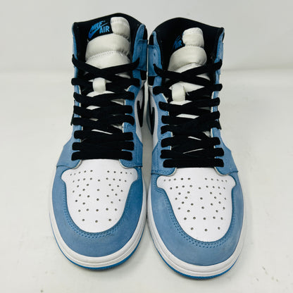 Jordan 1 Retro High OG University Blue
