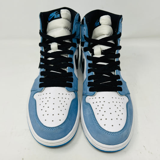 Jordan 1 Retro High OG University Blue