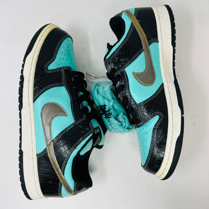 Nike SB Dunk Low Diamond Supply Co.