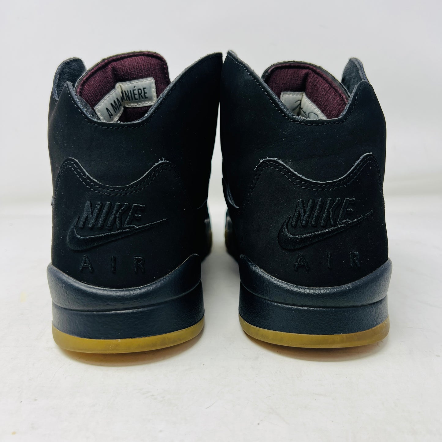 Jordan 5 Retro A Ma Maniére Dusk