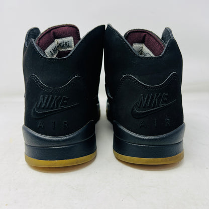 Jordan 5 Retro A Ma Maniére Dusk