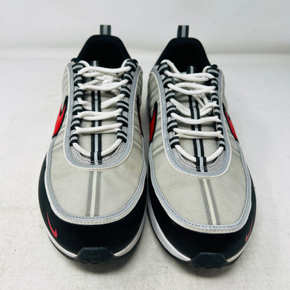 Nike Air Zoom Spiridon OG Sport Red (2024)