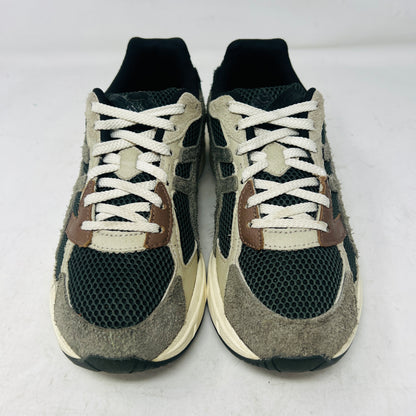ASICS Gel-1130 MK-II HAL Studio Forest