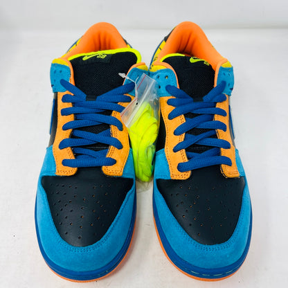 Nike SB Dunk Low Skate or Die