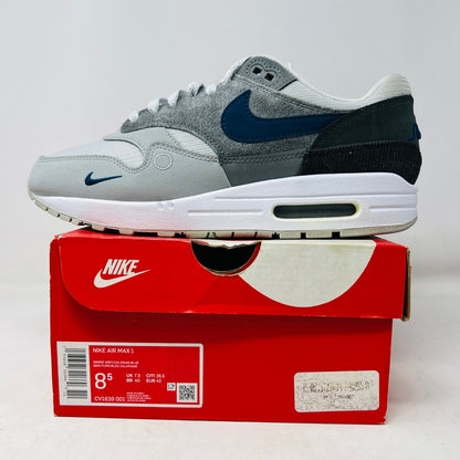 Nike Air Max 1 London
