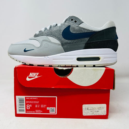 Nike Air Max 1 London