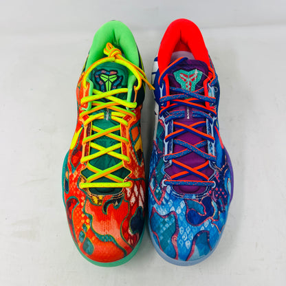 Nike Kobe 8 Protro What The (2025)