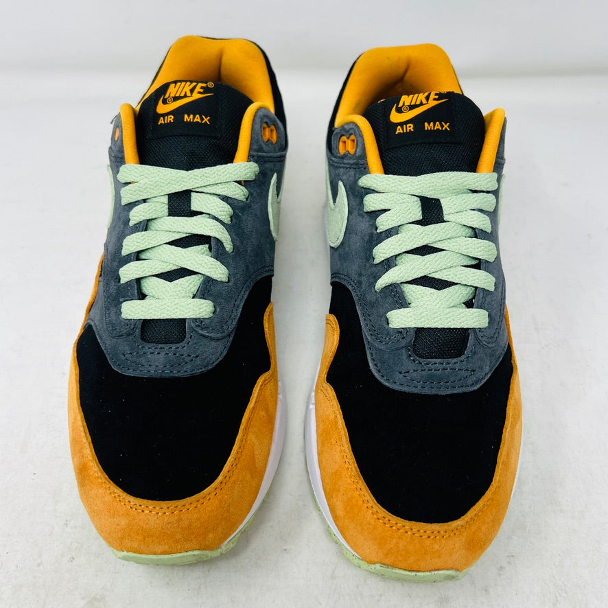Nike Air Max 1 PRM Duck Honey Dew