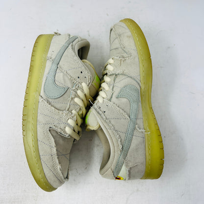 Nike SB Dunk Low Mummy