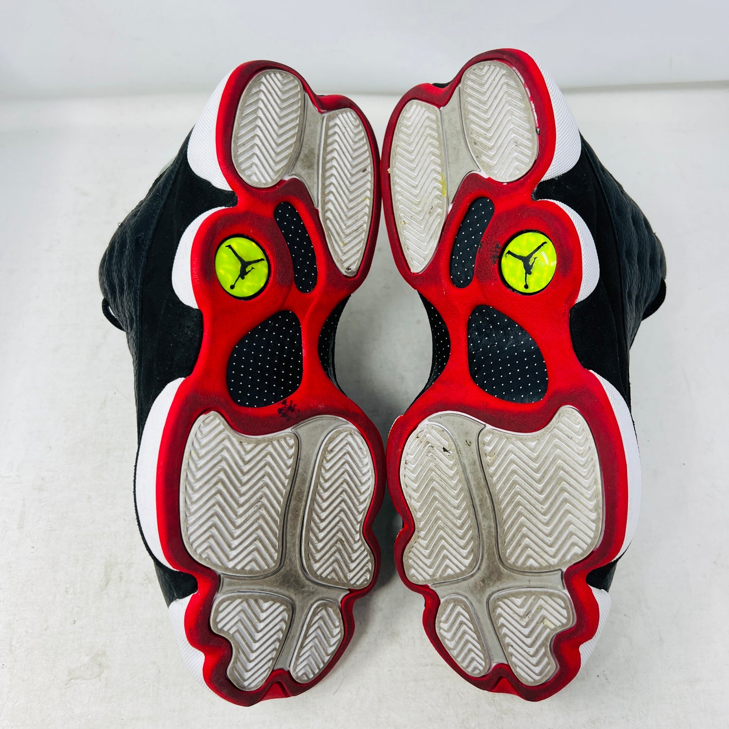 Jordan 13 Retro Playoffs (2023)