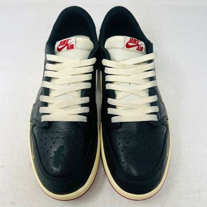Jordan 1 Retro Low OG Nigel Sylvester Better With Time