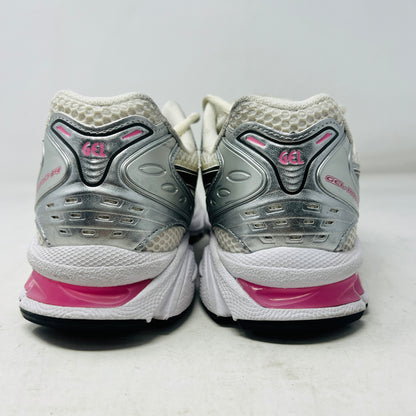 ASICS GEL-Kayano 14 Cream Sweet Pink
