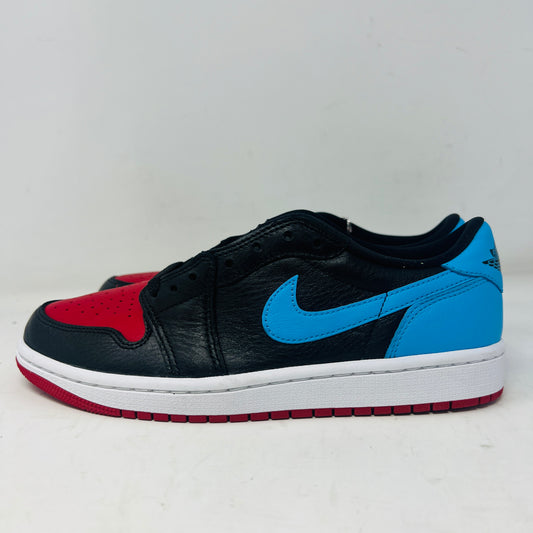 Jordan 1 Retro Low OG NC to Chi (Women's)