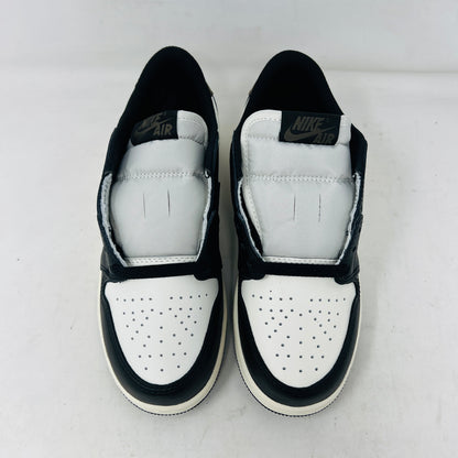Jordan 1 Retro Low OG Mocha (GS)