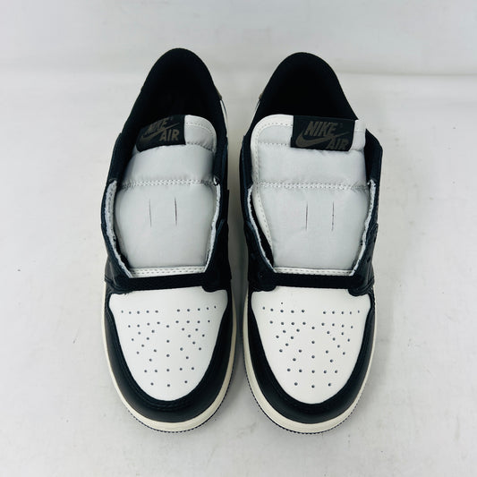 Jordan 1 Retro Low OG Mocha (GS)
