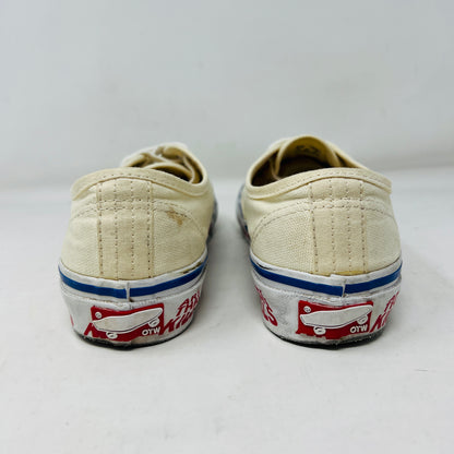 Vans Authentic Reissue 44 Gallery Dept. Art That Kills