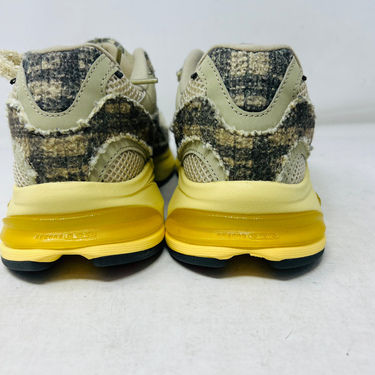 New Balance 2010 Joe Freshgoods Bag Lady